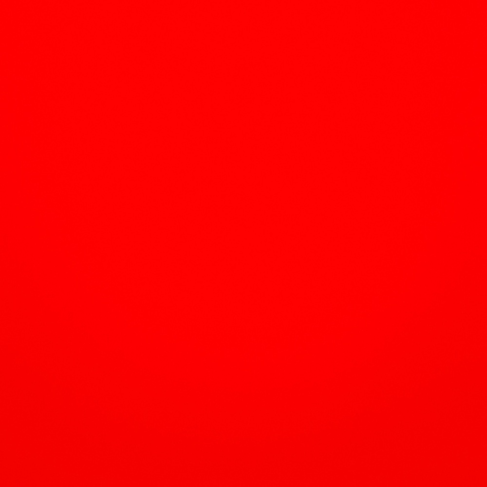Paint